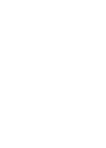 Vanessa Maria Mirza