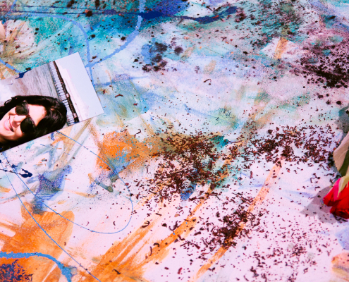 ENSEMBLE R&D Vanessa Mirza Sharing Cheniece Warner Photography May 24-44