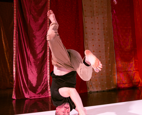 ENSEMBLE R&D Vanessa Mirza Sharing Cheniece Warner Photography May 24-55 (2)