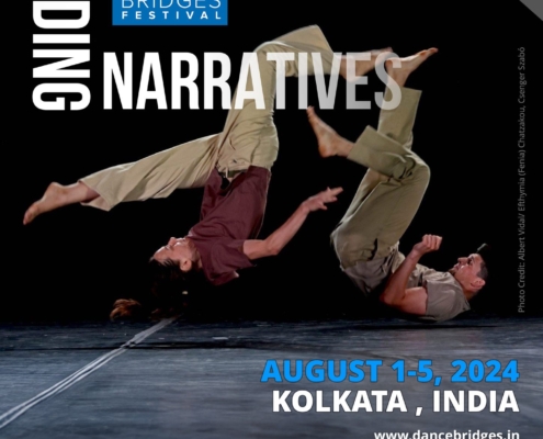 450048539_7837656202954346_3457872445118895597_n