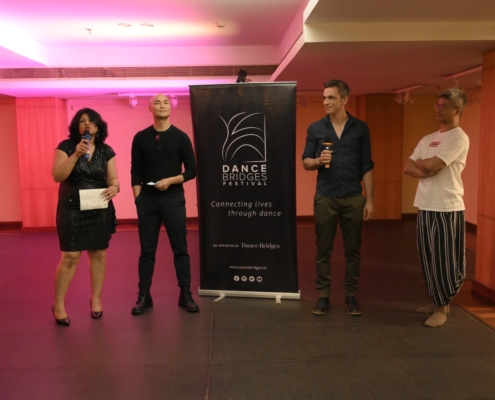 456587598_1056816413118355_184495166075377767_n