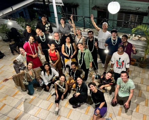 460919561_927991872692695_6102201455398453894_n