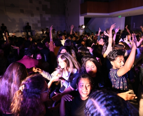 465005334_1119487010184628_7295770837328760372_n