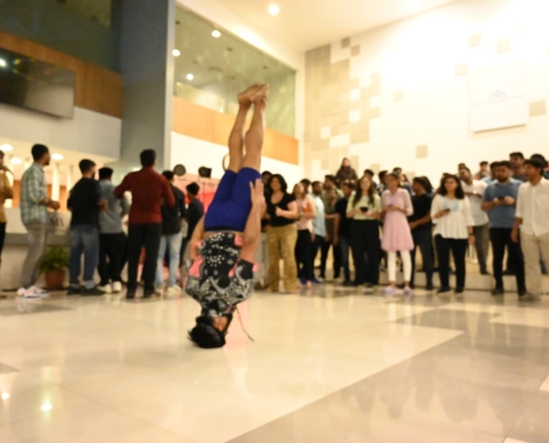 465028802_1119486923517970_1418805992377182339_n