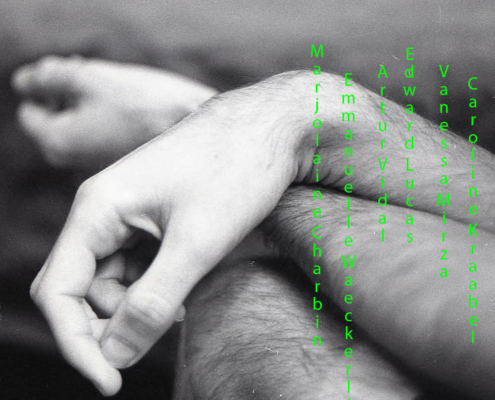 495377230_10163025199807457_828415020913095057_n