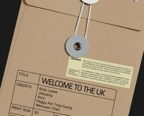 504249792_18318634078226972_6423855644280978621_n