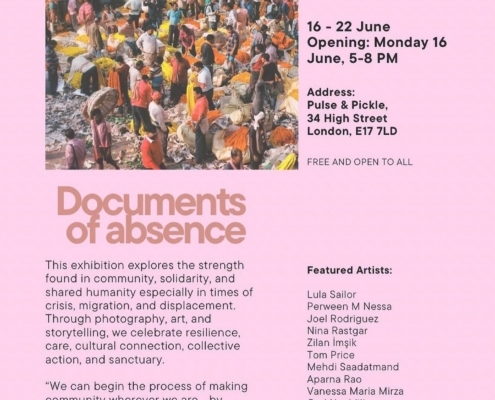 504263127_18318629932226972_3795865743034471685_n