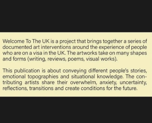 504347559_18318634069226972_6958120871570021512_n