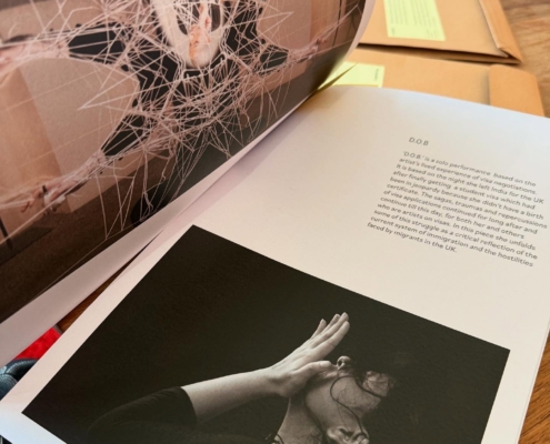 506046100_18319468792226972_8515607960251627925_n