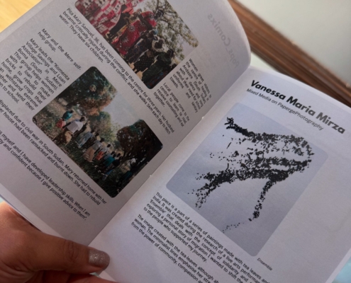 506658160_10085539511499326_5390382198181960671_n