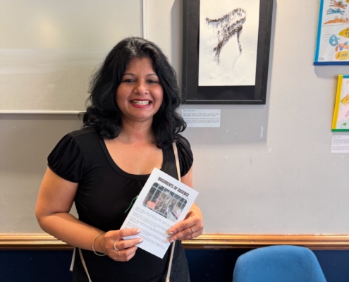 507791411_10085539728165971_1561036728547188316_n