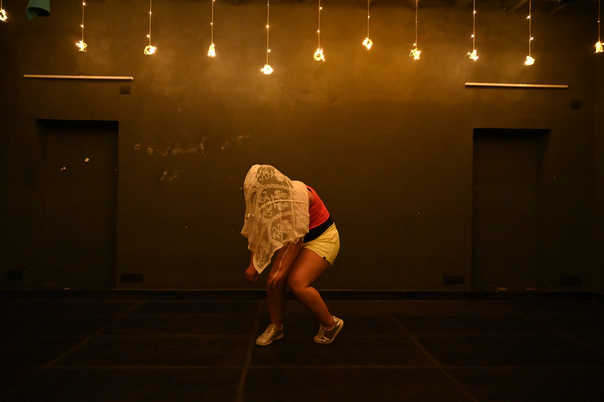 515503399_24281710891455617_7161469785464292416_n