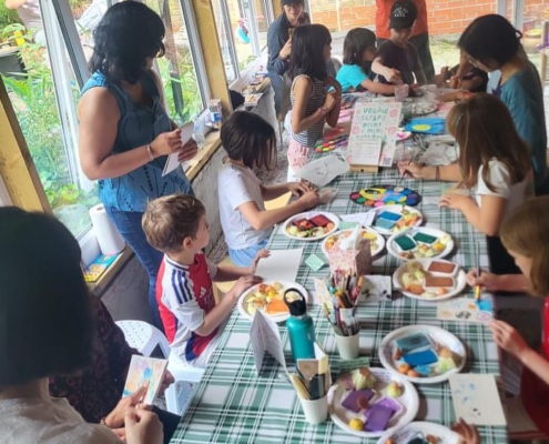 543576524_18329364010226972_6952984845322953224_n