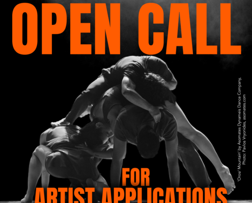 OpenCall-FINAL