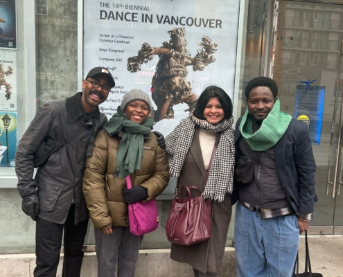 WhatsApp Image 2024-12-03 at 19.04.00