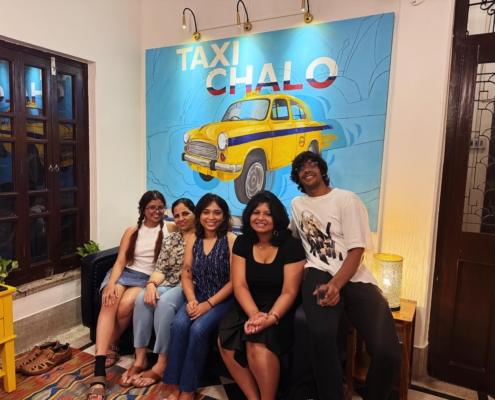 WhatsApp Image 2025-09-03 at 16.46.56