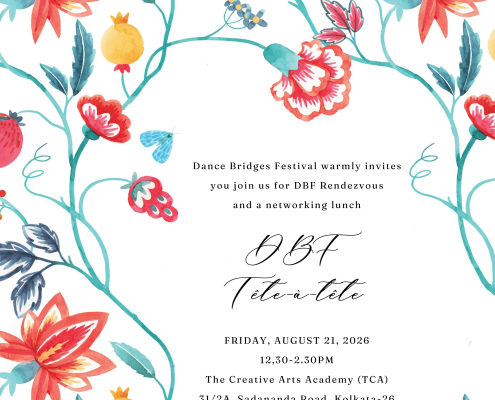 -DBF-Tête-à-tête-invitation